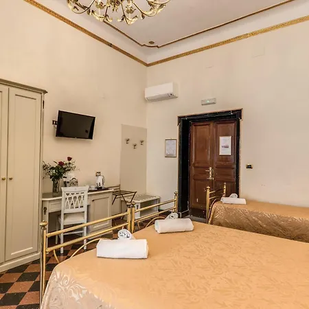Labelle Hotel 2*