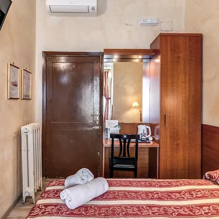 Hotel Labelle