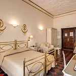 Labelle 2* Roma