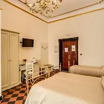 Labelle Hotel Řím