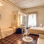 Labelle 2* Roma