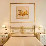 Labelle 2* Roma