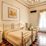 Labelle Hotel