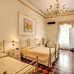 Labelle Hotel 2*