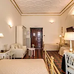 Labelle Hotel Řím