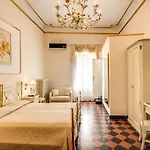 Labelle Hotel 2*