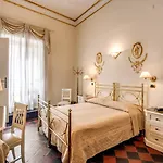 Hotel Labelle