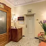Labelle Řím