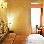 Hotel Labelle Řím