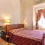 Labelle 2* Roma