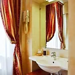 Labelle Hotel
