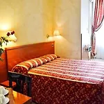 Labelle Hotel Řím