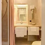 Hotel Labelle