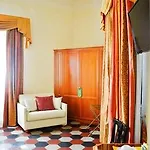 Labelle Hotel Řím