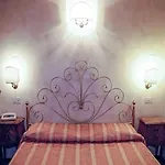 Labelle Hotel 2*