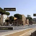 Labelle