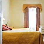 Labelle Hotel Roma