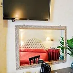 Hotel Labelle