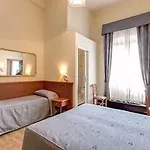 Hotel Labelle