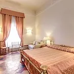 Labelle Hotel Řím