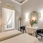 Hotel Labelle Řím