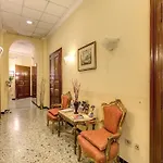 Hotel Labelle Řím