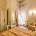 Labelle Roma