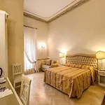 Labelle 2* Roma
