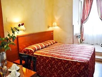 Labelle Hotel Rom