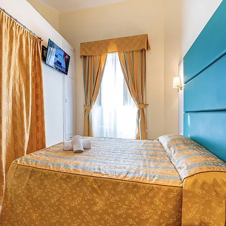 Labelle Hotel