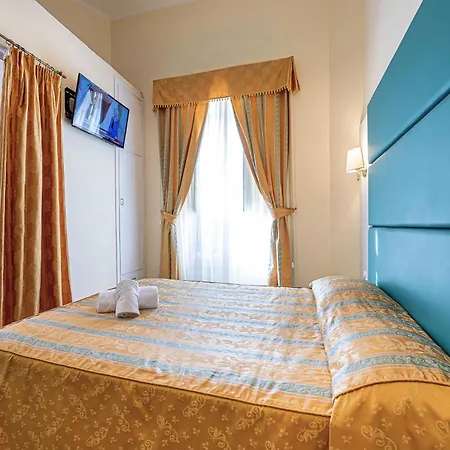 Labelle Hotel