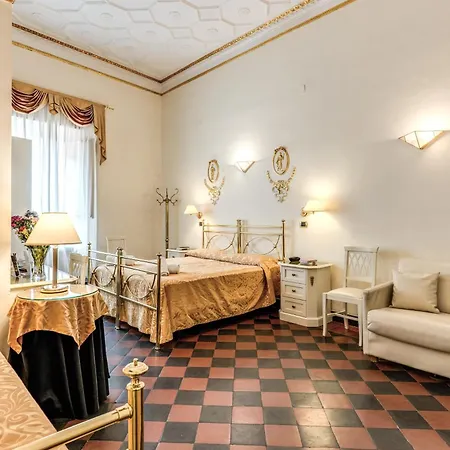 Hotel Labelle