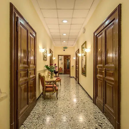Labelle Отель 2*