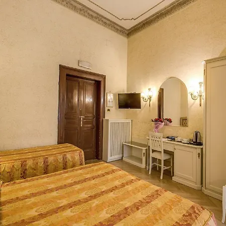 Hotel Labelle 2*