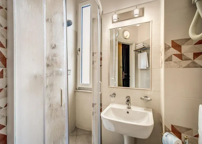 Szálloda Labelle 2*