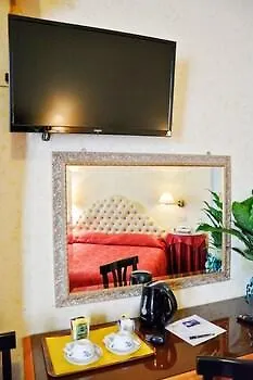 Hotel Labelle