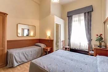 Hotel Labelle