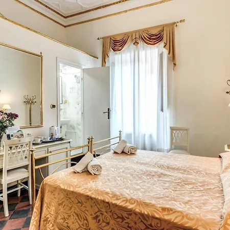 Labelle Hotel