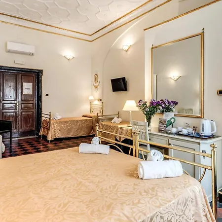 Hotel Labelle