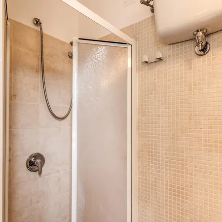 Labelle Hotel Rome