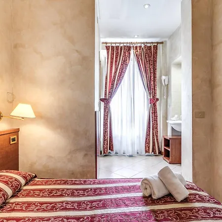 Labelle Rome