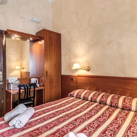 Hotel Labelle