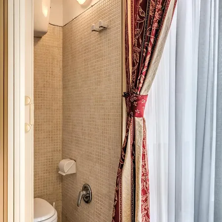 Labelle Hotel 2*