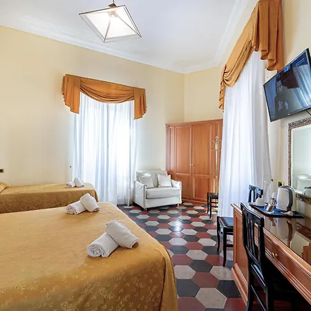 Labelle Hotel 2*