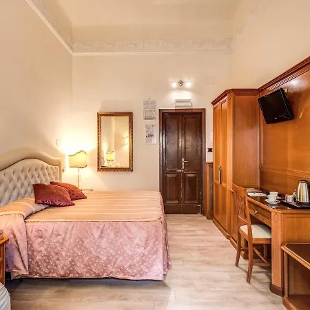 Ξενοδοχείο Labelle