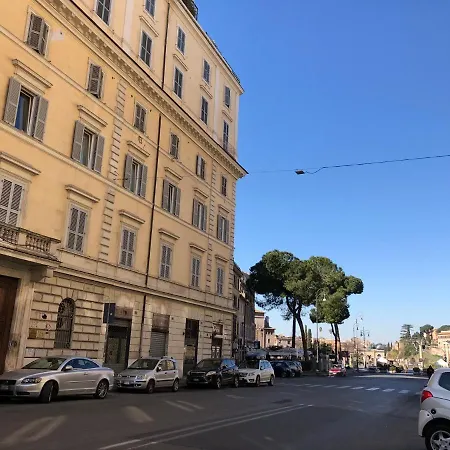 Ξενοδοχείο Labelle 2*