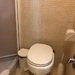 فندق لابيله 2*