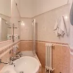 لابيله 2* روما