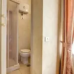 لابيله فندق روما
