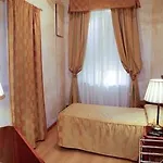 لابيله فندق روما
